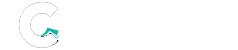 ClassPodia Logo